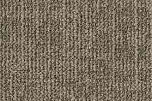 Ковровая плитка Desso Airmaster Elements Sphere 9096 фото  | FLOORDEALER