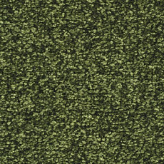 Ковролин Balsan Ultrasoft 270 фото 1 | FLOORDEALER