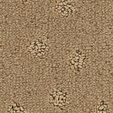 Balsan Atoll 631 фото 1 | FLOORDEALER