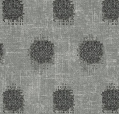 Ковролин Flotex Sottsass Kasuri 990815 фото 1 | FLOORDEALER