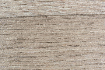 Линолеум Forbo SportLine Standart Fr 5804 фото 1 | FLOORDEALER