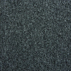 Ковровая плитка Modulyss Arizona Arizona 942 фото 1 | FLOORDEALER