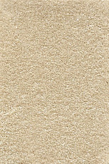 Ковролин AW Promenade 31 фото 1 | FLOORDEALER