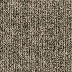 Ковровая плитка Desso Airmaster Elements Sphere 9096 фото 1 | FLOORDEALER