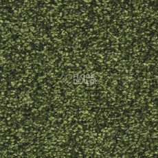 Ковролин Balsan Ultrasoft 270 фото 1 | FLOORDEALER