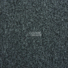 Ковровая плитка Modulyss Arizona Arizona 942 фото 1 | FLOORDEALER