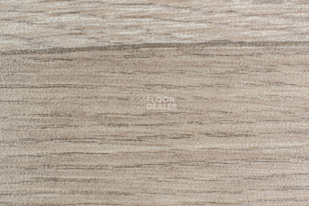 Forbo SportLine Standart Fr 5804 фото 1 | FLOORDEALER