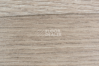 Линолеум Forbo SportLine Standart Fr 5804 фото 1 | FLOORDEALER