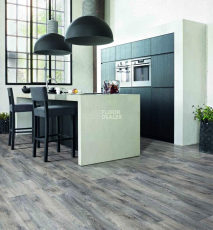 Ideal Glory KANSAS 2 фото 2 | FLOORDEALER