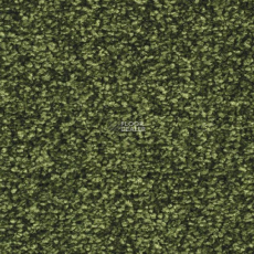 Balsan Ultrasoft 270 фото 1 | FLOORDEALER