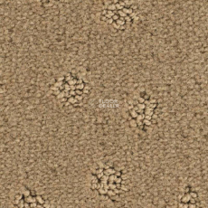 Balsan Atoll 631 фото 1 | FLOORDEALER
