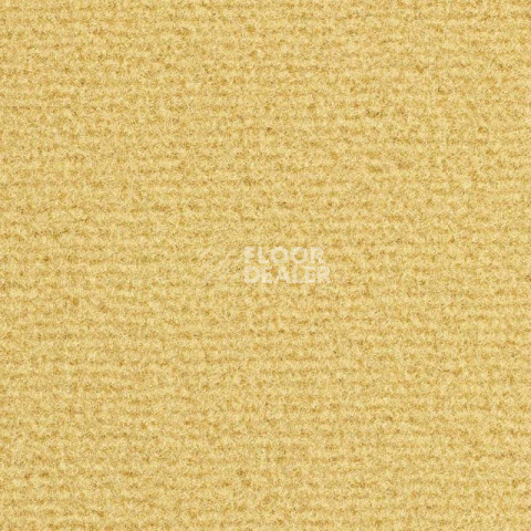 Ковролин Balsan Quick DD 330 фото 1 | FLOORDEALER