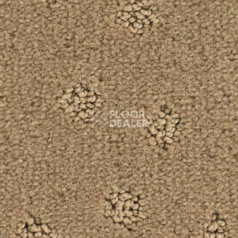 Ковролин Balsan Atoll 631 фото 1 | FLOORDEALER