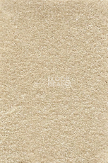 Ковролин AW Promenade 31 фото 1 | FLOORDEALER