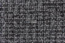 Betap Plato_new Plato 760 фото 2 | FLOORDEALER