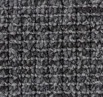 Betap Plato_new Plato 760 фото 2 | FLOORDEALER