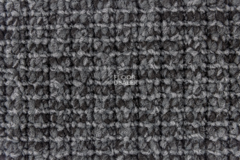 Betap Plato_new Plato 760 фото 2 | FLOORDEALER