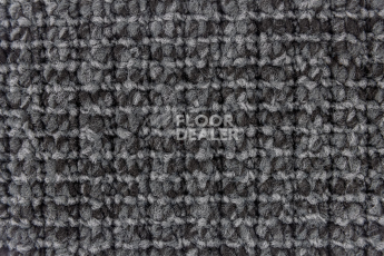 Betap Plato_new Plato 760 фото 2 | FLOORDEALER