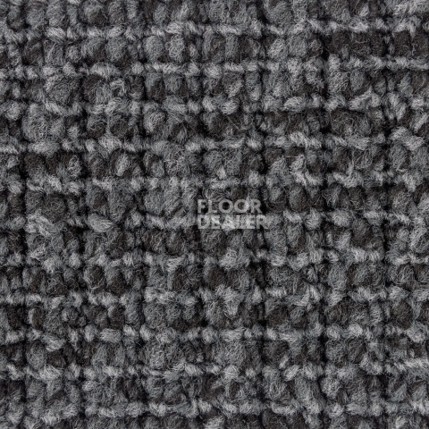 Betap Plato_new Plato 760 фото 2 | FLOORDEALER