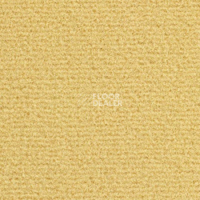 Ковролин Balsan Quick DD 330 фото 1 | FLOORDEALER