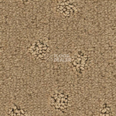 Ковролин Balsan Atoll 631 фото 1 | FLOORDEALER
