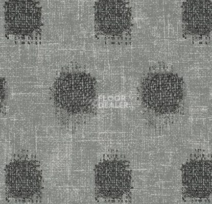 Ковролин Flotex Sottsass Kasuri 990815 фото 1 | FLOORDEALER