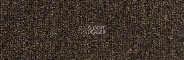 Ковровая плитка Ruscarpettiles Monza 93 фото 1 | FLOORDEALER