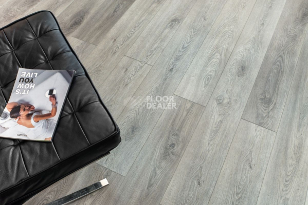 Alpine Floor Grand Sequoia (1524x180) ГРАНД СЕКВОЙЯ НЕГАРА ECO 11-17 фото 4 | FLOORDEALER