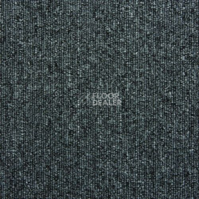 Ковровая плитка Modulyss Arizona Arizona 942 фото 1 | FLOORDEALER