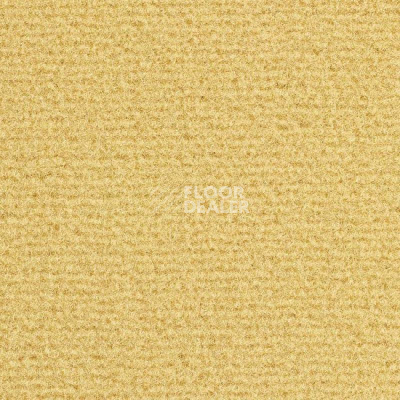 Ковролин Balsan Quick DD 330 фото 1 | FLOORDEALER