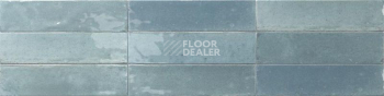 Керамогранит Agadir 7X28 Agadir Agua 7X28 фото 1 | FLOORDEALER
