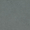 Линолеум Gerflor Marmorette DLW 2.5mm 0054 Concrete Patty  | FLOORDEALER
