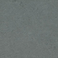 Линолеум Marmorette DLW 2.5mm 0054 Concrete Patty фото 1 | FLOORDEALER