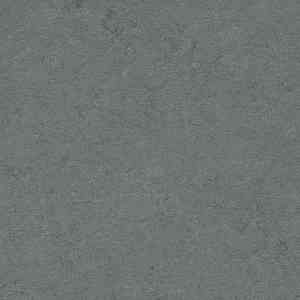 Линолеум Marmorette DLV 0054 Concrete Patty фото ##numphoto## | FLOORDEALER