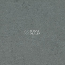 Gerflor Marmorette DLW 2.5mm 0054 Concrete Patty фото 1 | FLOORDEALER