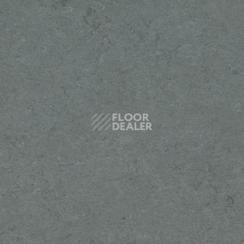 Gerflor Marmorette DLW 2.5mm 0054 Concrete Patty фото 1 | FLOORDEALER