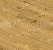 Кварцвиниловые полы Alpine Floor by Classen Pro Nature 4мм Soledad 62538 фото 1 | FLOORDEALER