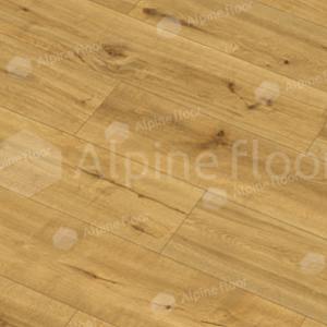 Виниловая плитка ПВХ Alpine Floor by Classen Pro Nature 4мм Soledad 62538 фото ##numphoto## | FLOORDEALER