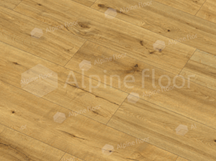 Alpine Floor by Classen Pro Nature 4мм Soledad 62538 фото 1 | FLOORDEALER