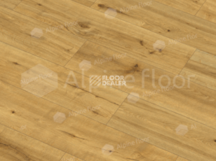 Кварцвиниловые полы Alpine Floor by Classen Pro Nature 4мм Soledad 62538 фото 1 | FLOORDEALER