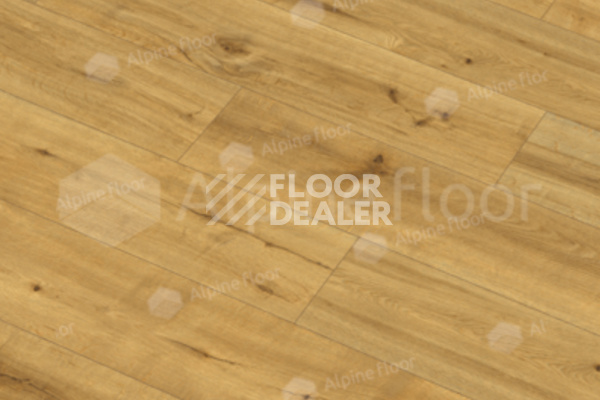 Виниловая плитка ПВХ Alpine Floor by Classen Pro Nature 4мм Soledad 62538 фото 1 | FLOORDEALER