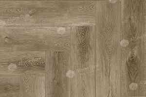 Кварцвиниловые полы Alpine Floor Parquet LVT 2.5мм Дуб Целата ECO16-35 фото  | FLOORDEALER