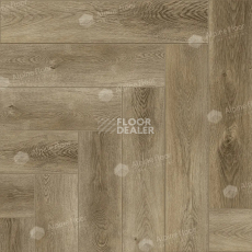 Кварцвиниловые полы Alpine Floor Parquet LVT 2.5мм Дуб Целата ECO16-35 фото 1 | FLOORDEALER