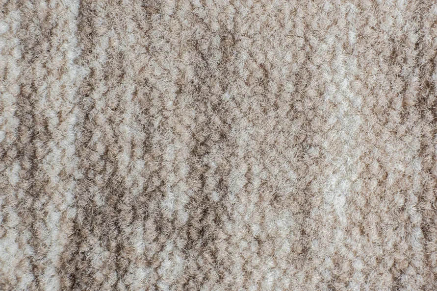 Halbmond AP 900 QS q 64-01 Бежевый фото 3 | FLOORDEALER