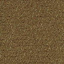 Ковролин Desso Champion 2043  | FLOORDEALER