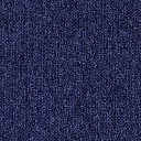 Ковровая плитка Desso Menda Pro 3021  | FLOORDEALER