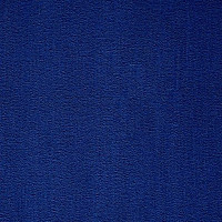 Ковролин Balta ITC President 76 фото 1 | FLOORDEALER