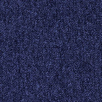 Ковровая плитка Desso Menda Pro 3021 фото 1 | FLOORDEALER