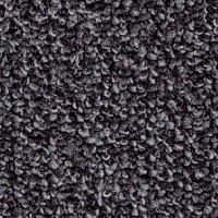 Balsan Omega 998 фото 1 | FLOORDEALER