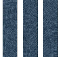 Flotex Frameweave planks 142006 Capri фото 3 | FLOORDEALER